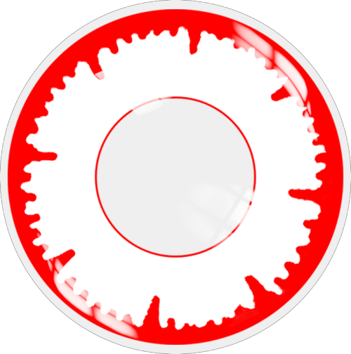 Freshlady Trauma Breaking Dawn