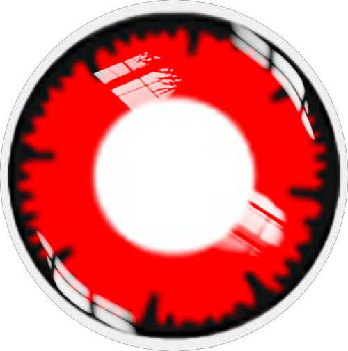 Freshlady Trauma Breaking Dawn