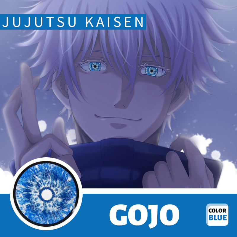 Freshlady White Walker Rim