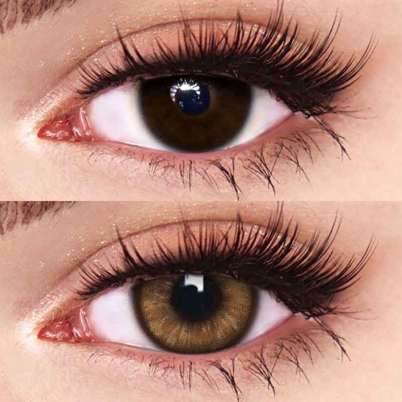 Freshlady Dolly House Dolly Raquelle