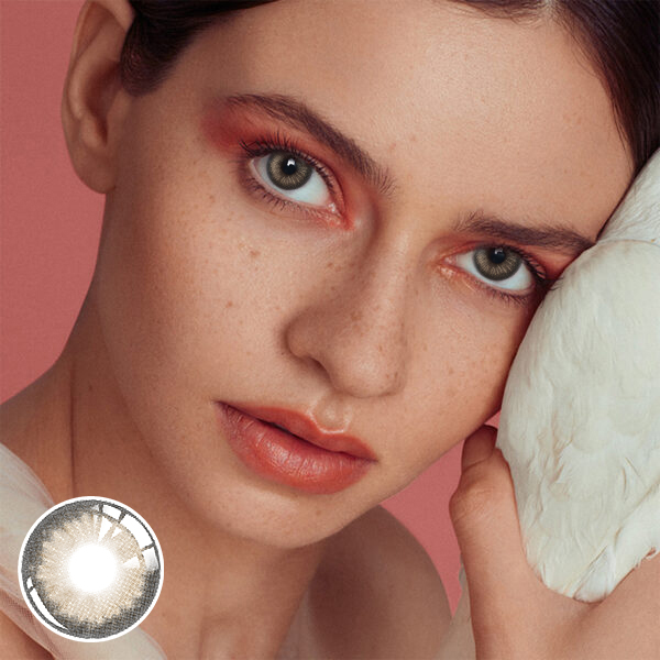 Freshlady Ballet Gaze Giselle