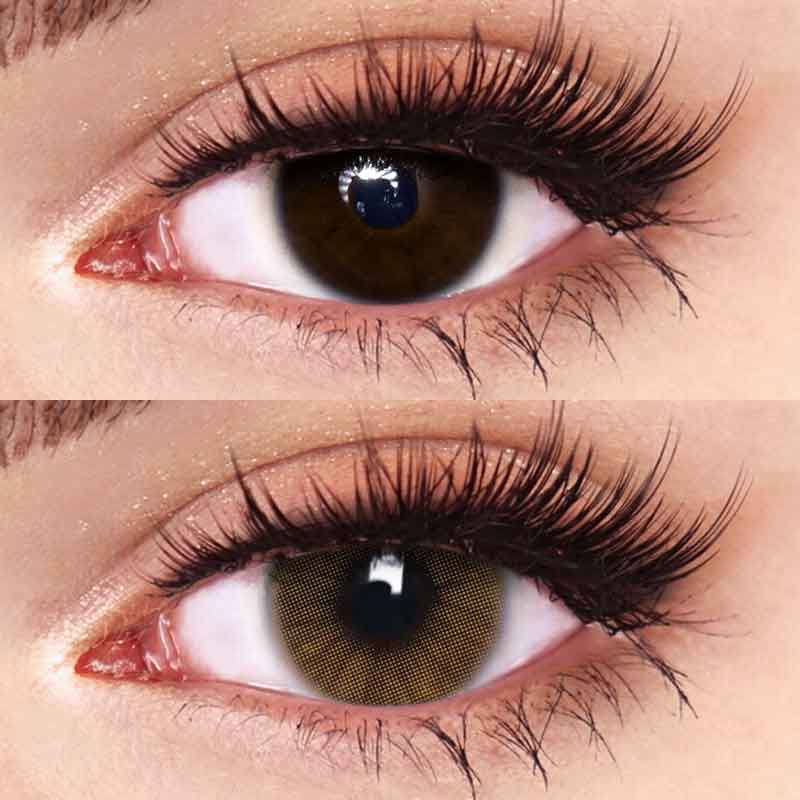 Freshlady Hidrocor OCRE