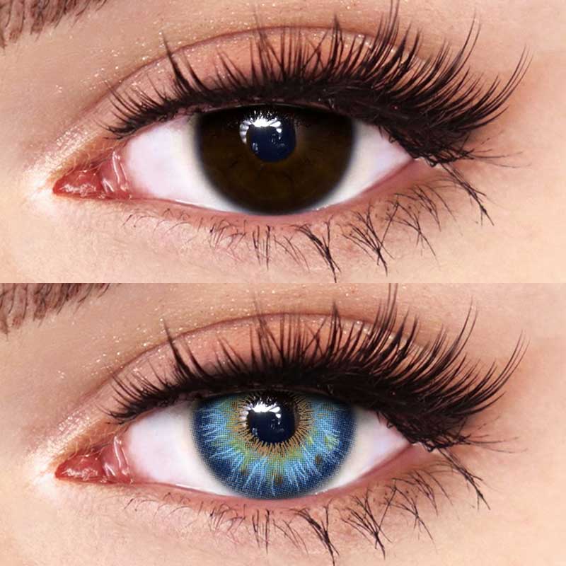 Freshlady Rococo Royalty