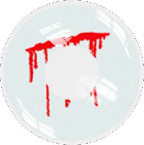 Freshlady Trauma Breaking Dawn