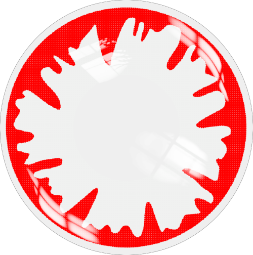 Freshlady Trauma Breaking Dawn