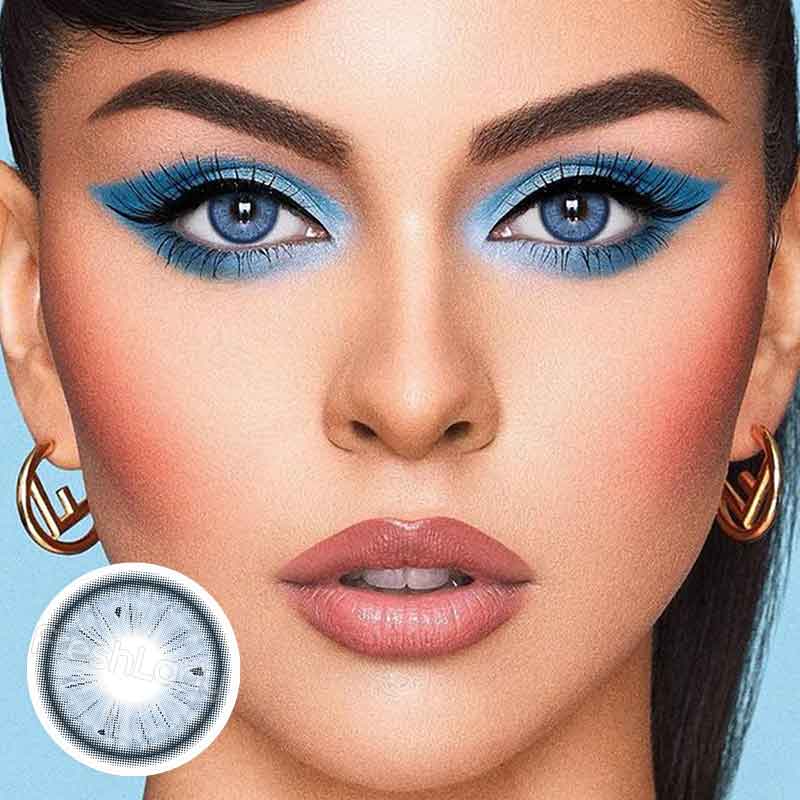 Freshlady Fruit juice Blueberry