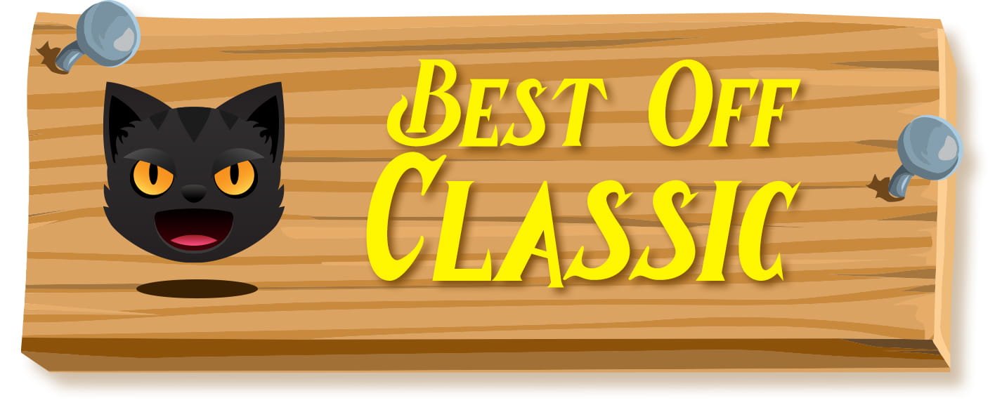 Freshlady Classic-Freshlady Official Store