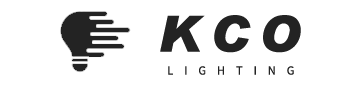 KCO Home Lighting and Modern Lighting