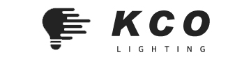 KCO Home Lighting and Modern Lighting