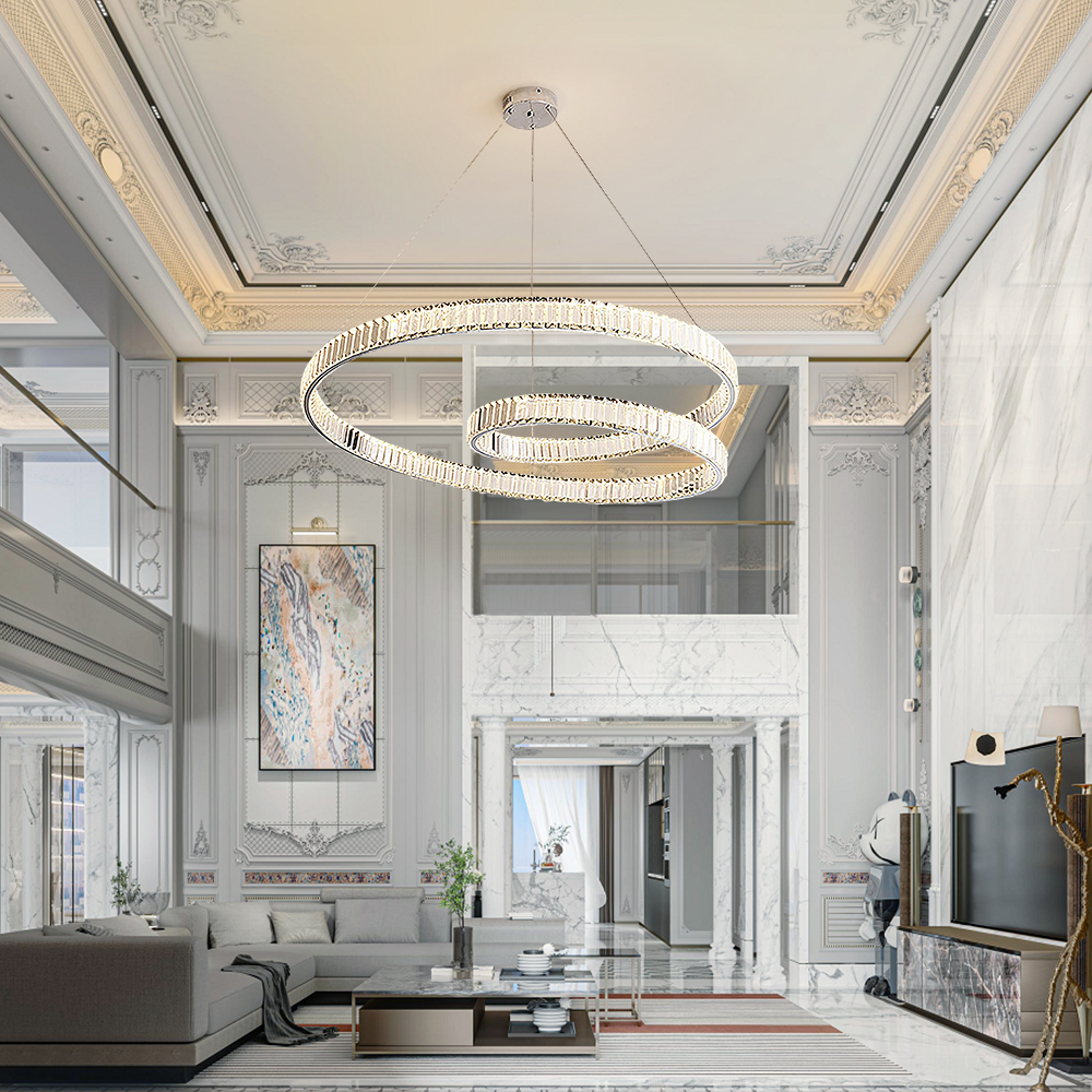 Kcohome Light Fixtures-Official Website