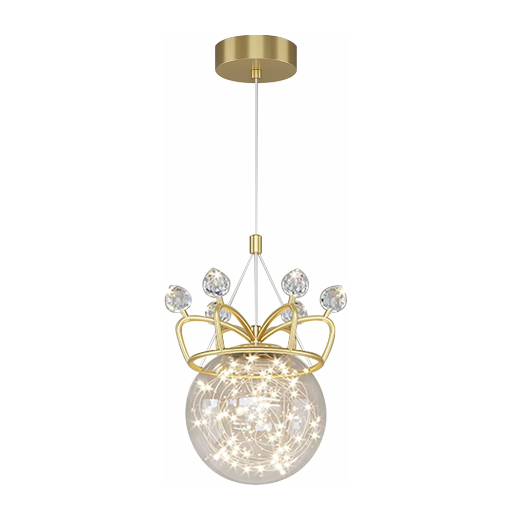 Kcohome Light Fixtures-Official Website