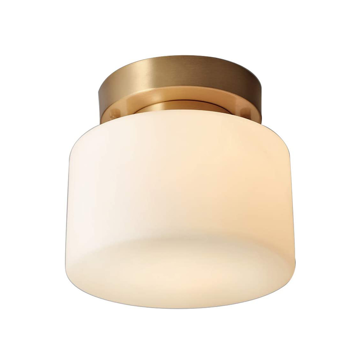 Kcohome Light Fixtures-Official Website