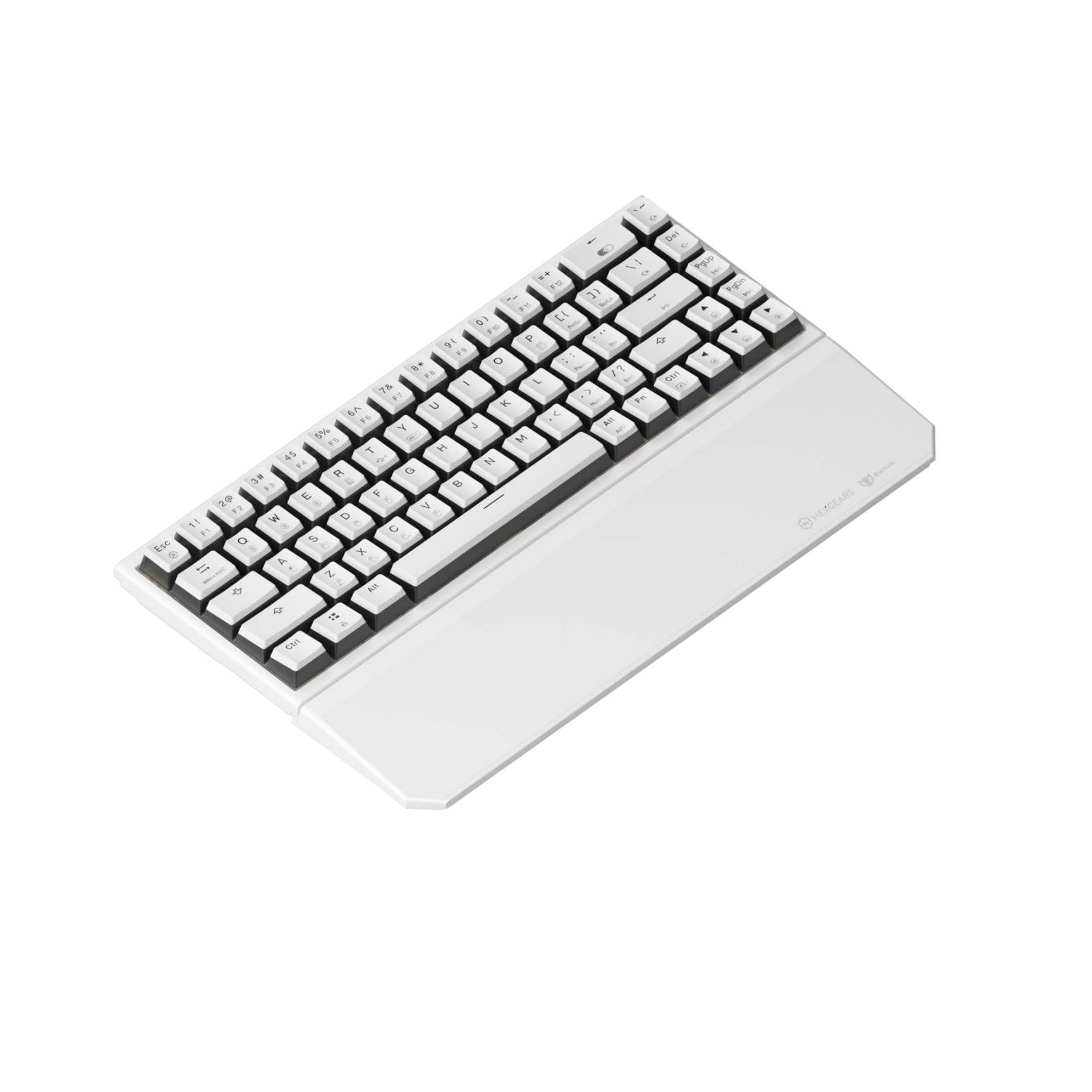 Buy X1 Pro Mechanical Keyboard Online Hexgears Official Online Store