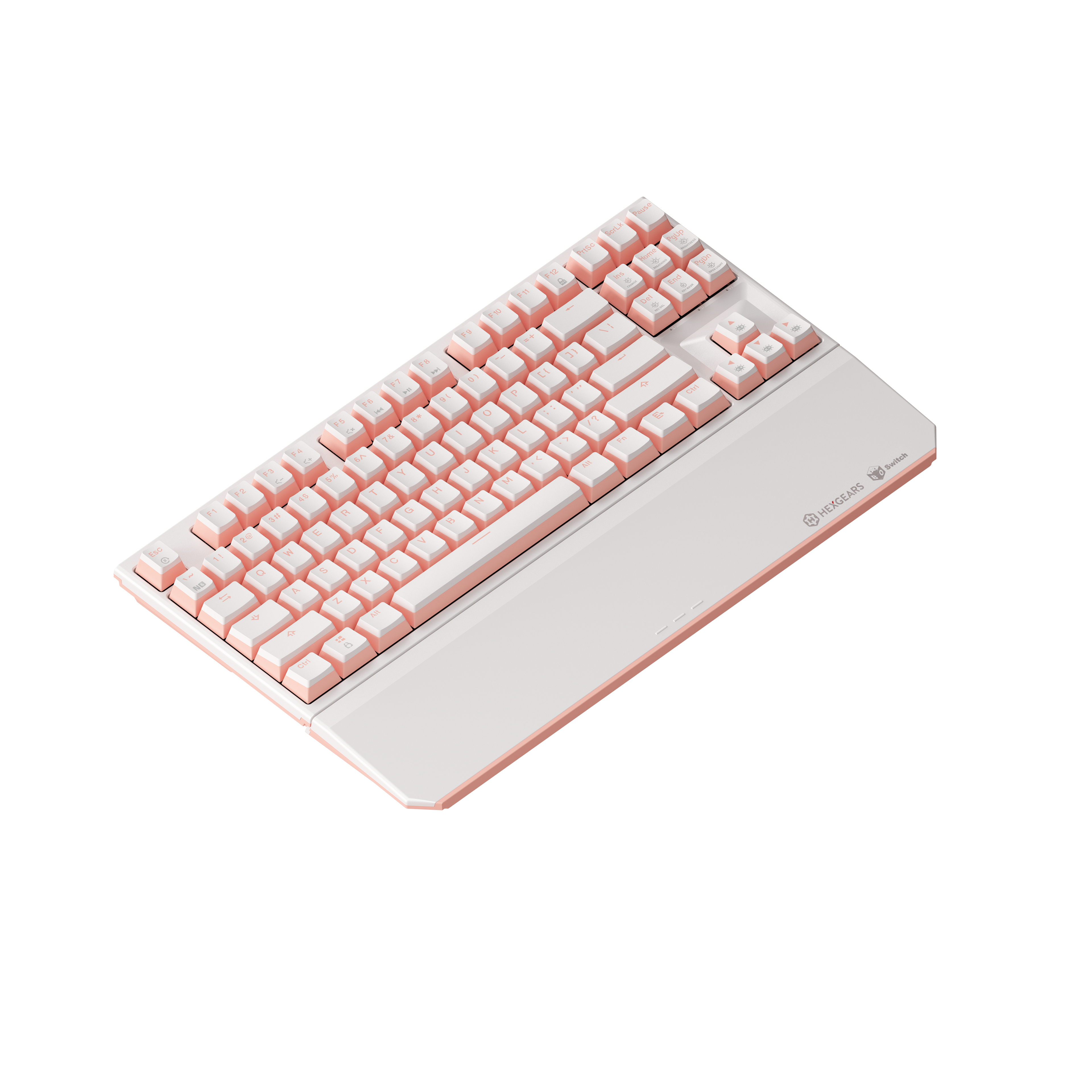 mechanical keyboard online