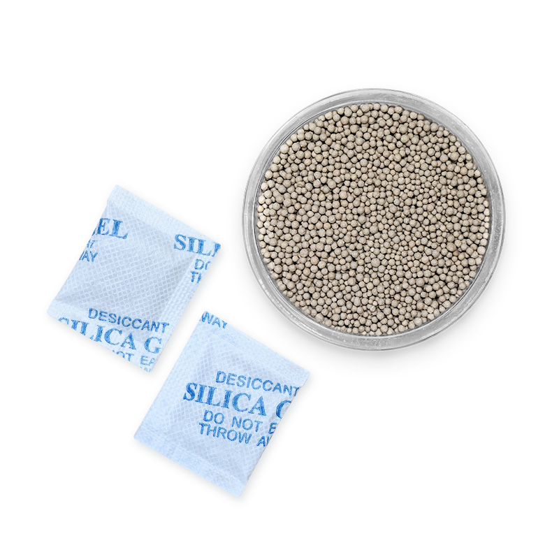 Absorb King Clay Montmorillonite Desiccant Bag Non-woven packaging