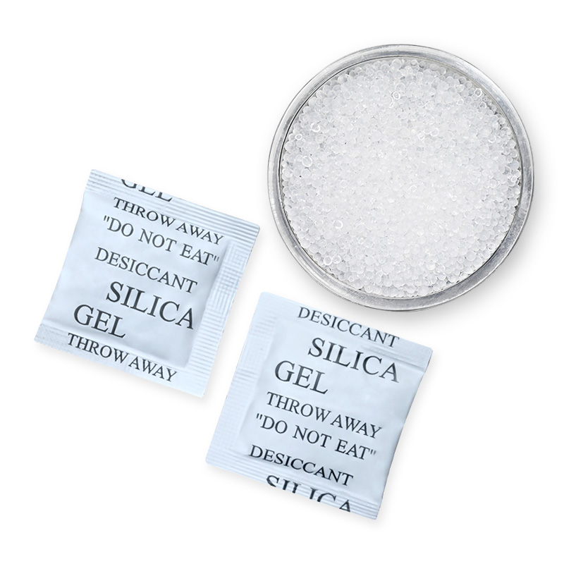 Absorb King Silica Gel Desiccant Compound Paper Packaging for Shoes Clothes-Absorb King