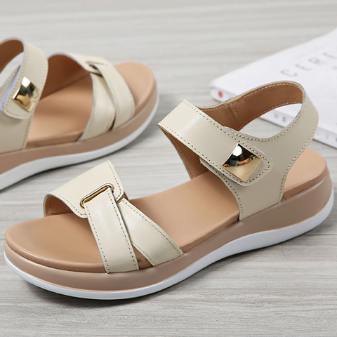 sandalia-joyjoy-bege