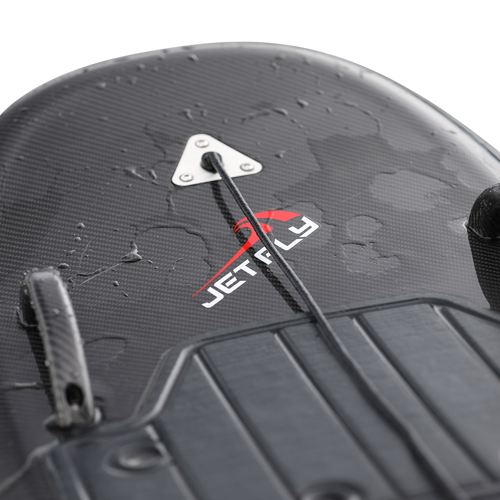 5 Facts About Electric Water Surfboard That Will Blow Your Mind