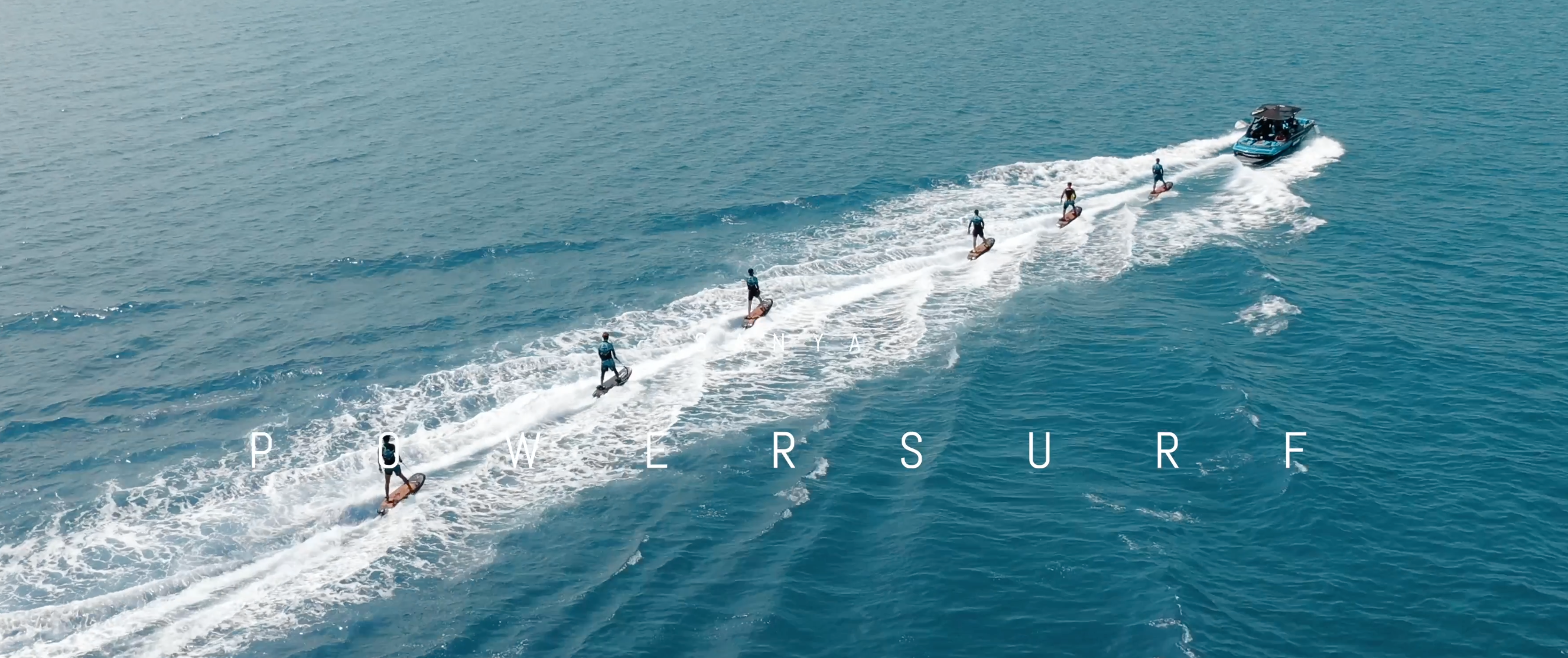 Electric Surfboard Prices in the Philippines: A Comprehensive Guide