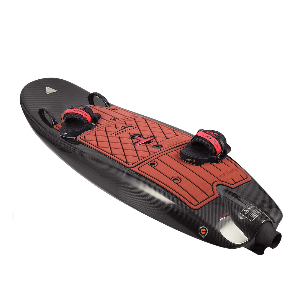 Five Useful Tips From Experts In Electric Water Surfboard