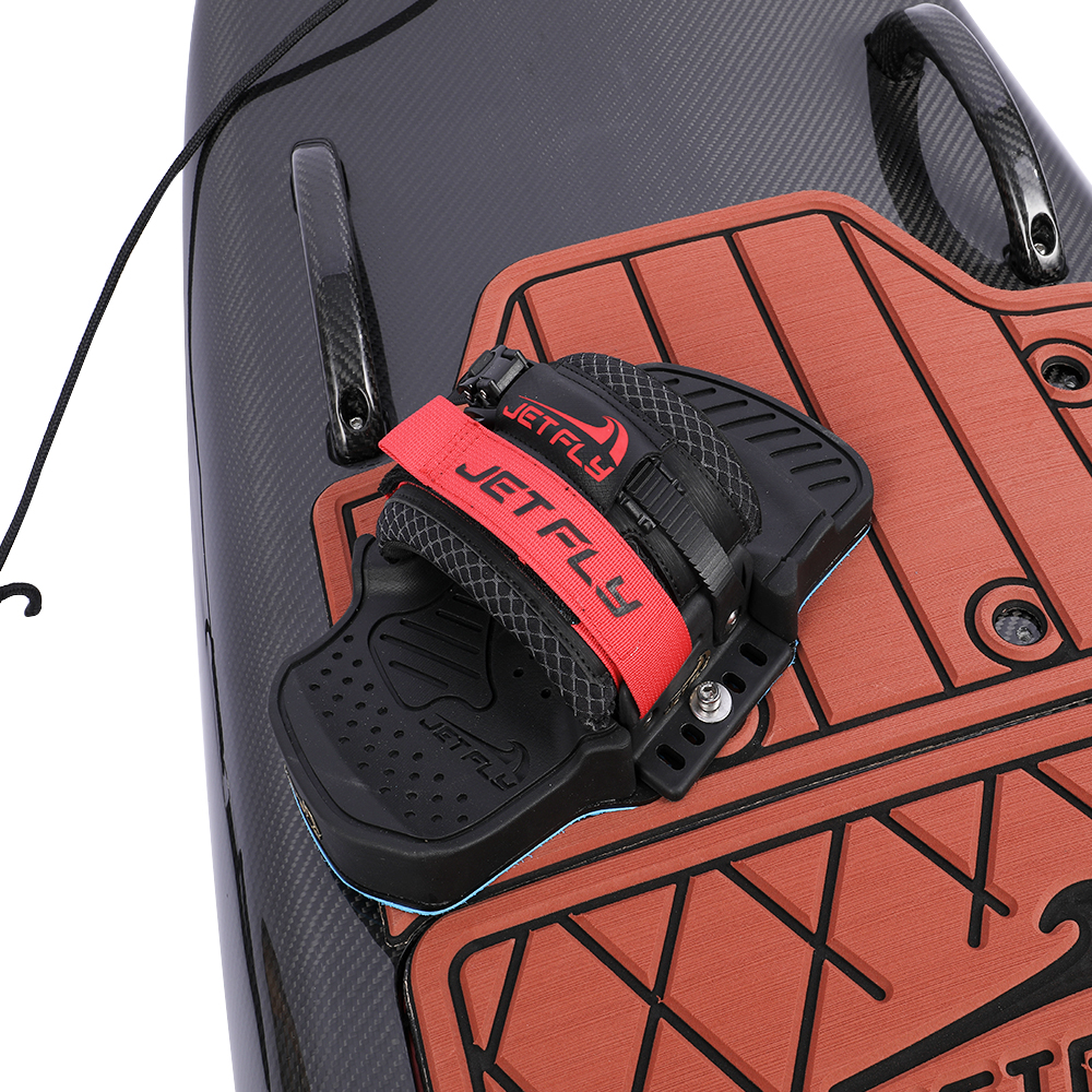 15 Top Reasons Why You Face Obstacles In Learning Electric Water Surfboard