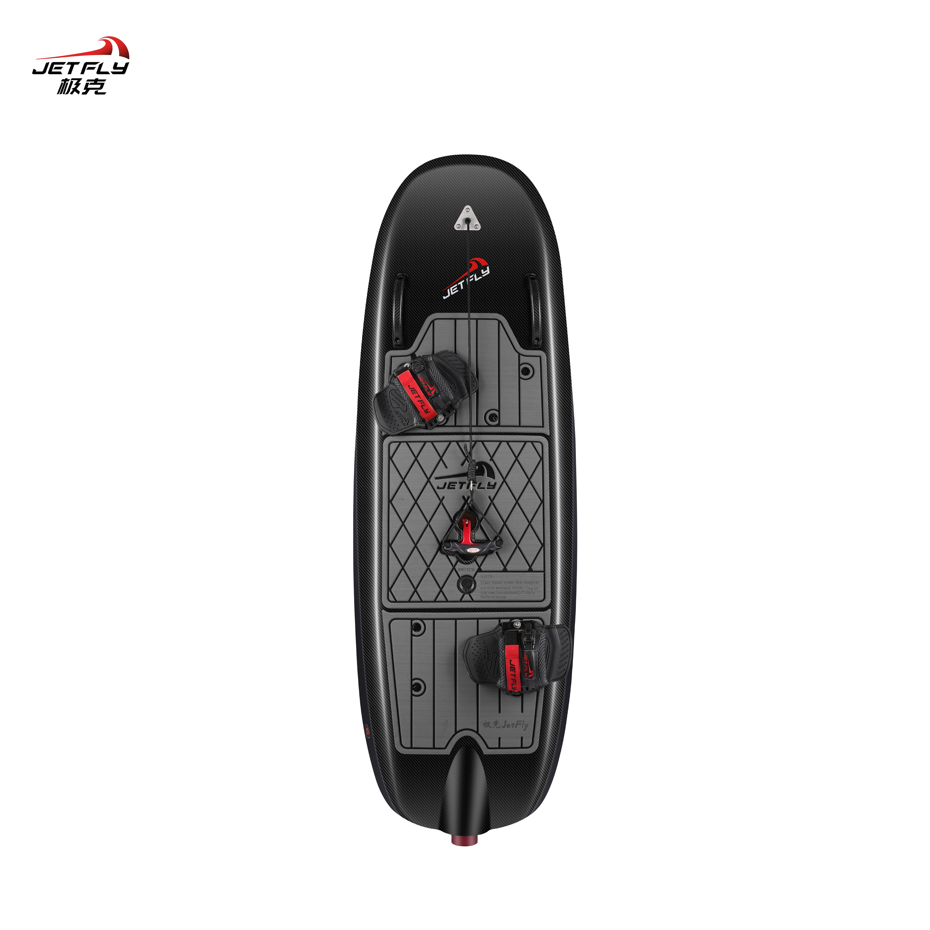 10 Reasons to Invest in an Electric Surfboard Battery