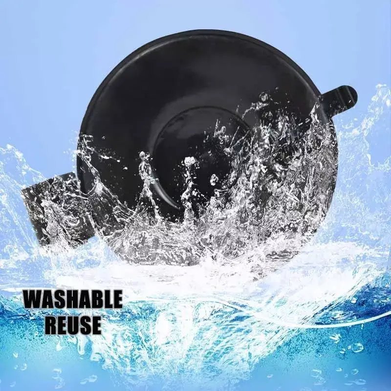 SUPER ADSORPTION PHONE HOLDER🔥Hot Sale🔥
