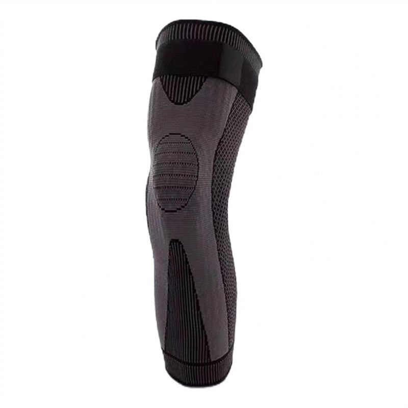 30% Off-Tourmaline acupressure self-heating shaping knee sleeve
