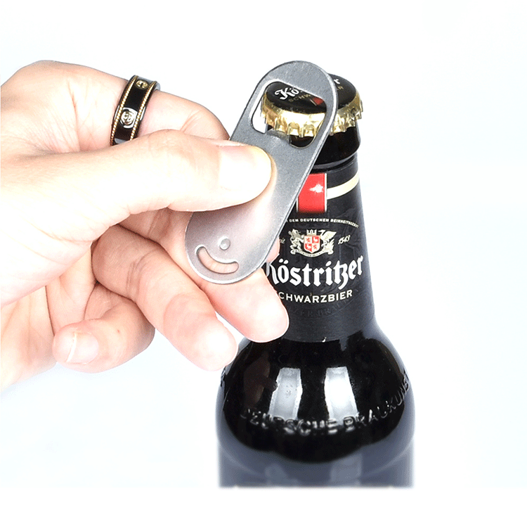 【30% OFF】Drinks Can Opener