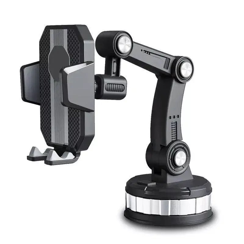 SUPER ADSORPTION PHONE HOLDER🔥Hot Sale🔥