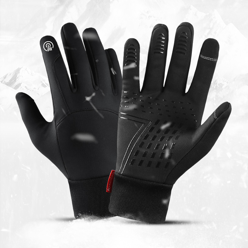 ThermoHandz™ - Thermal Gloves