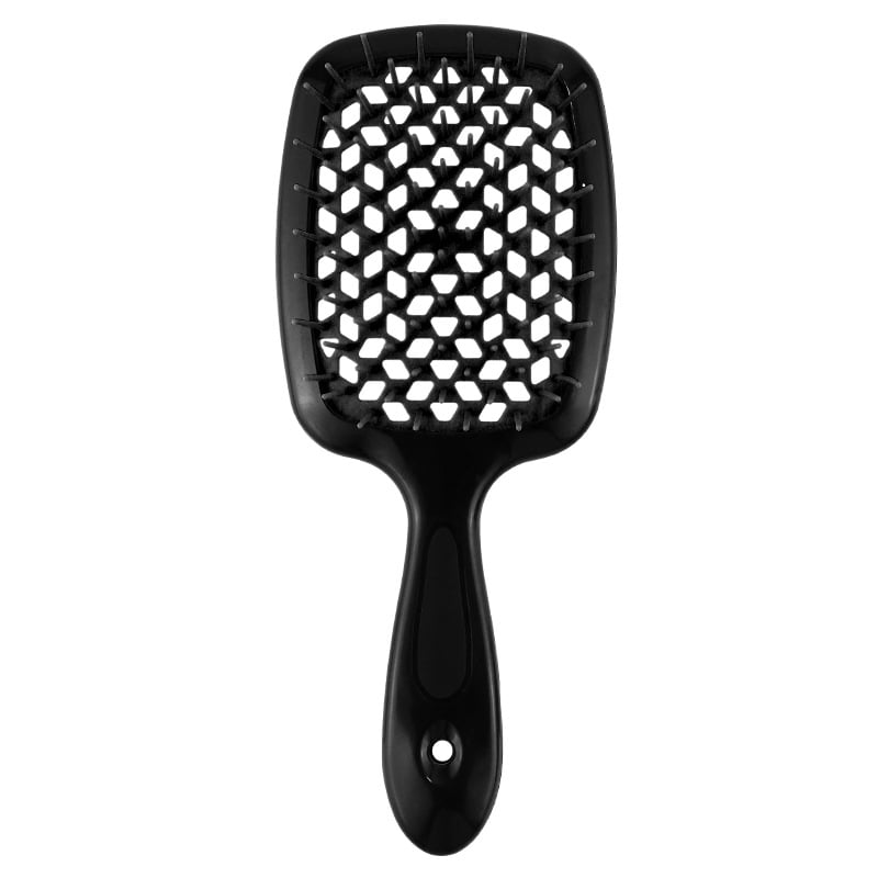 30% OFF | Detangling Hair Brush