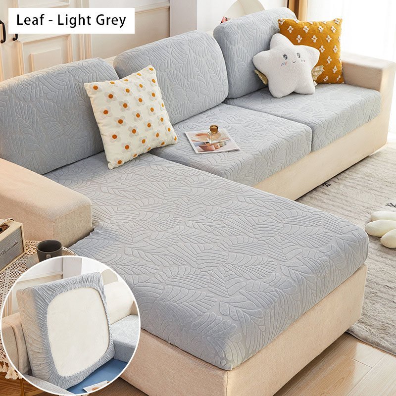 (🔥Last Day Special OFF)2022 New Wear-Resistant Universal Sofa Cover