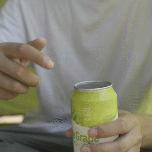 【30% OFF】Drinks Can Opener