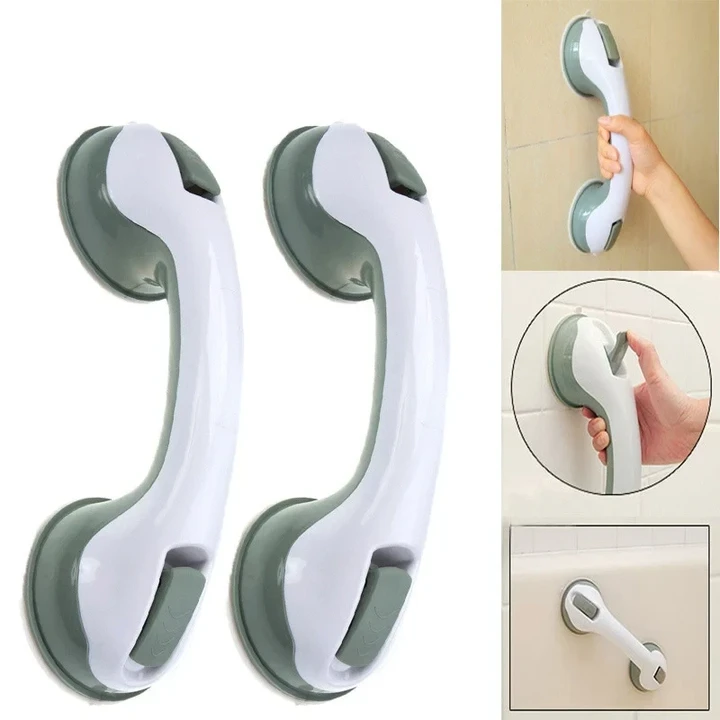 （🔥Last Day Sale-30% OFF）Swiss Support Handle-Buy 2 Get 1 Free