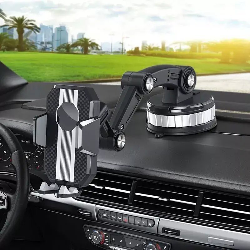 SUPER ADSORPTION PHONE HOLDER🔥Hot Sale🔥