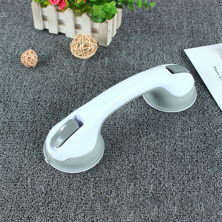 （🔥Last Day Sale-30% OFF）Swiss Support Handle-Buy 2 Get 1 Free