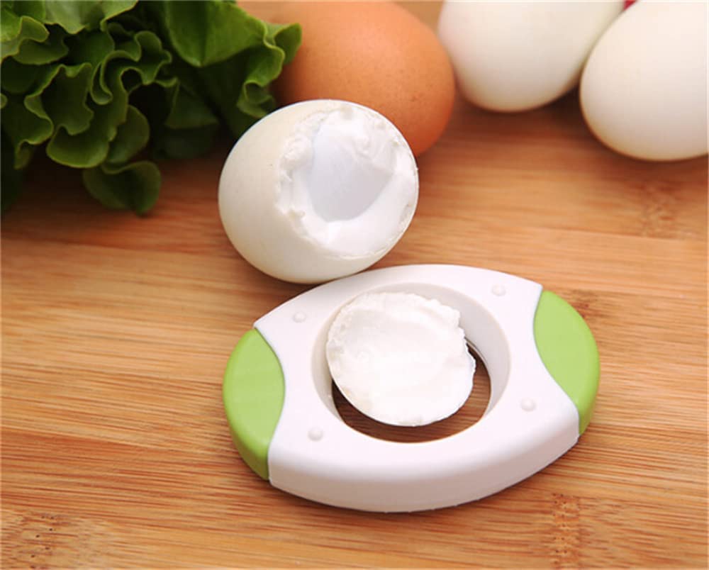 (🔥Hot Sale-30% Off )Egg shell opener