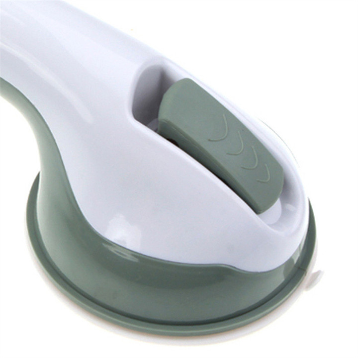 （🔥Last Day Sale-30% OFF）Swiss Support Handle-Buy 2 Get 1 Free