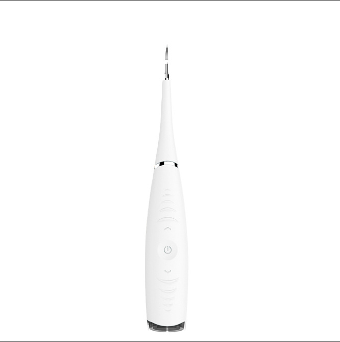 Densine™ - Tooth cleaner