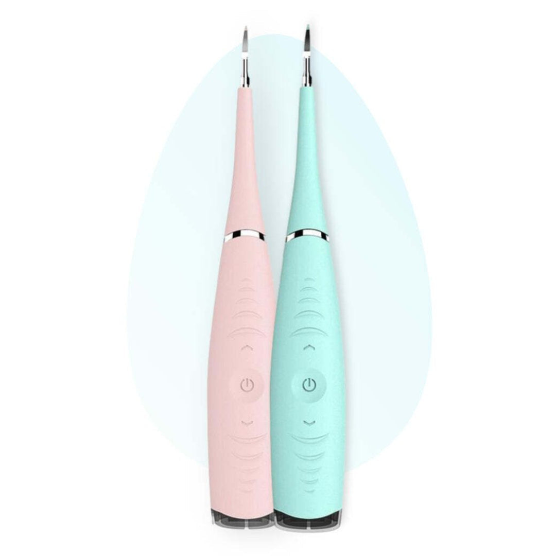 Densine™ - Tooth cleaner