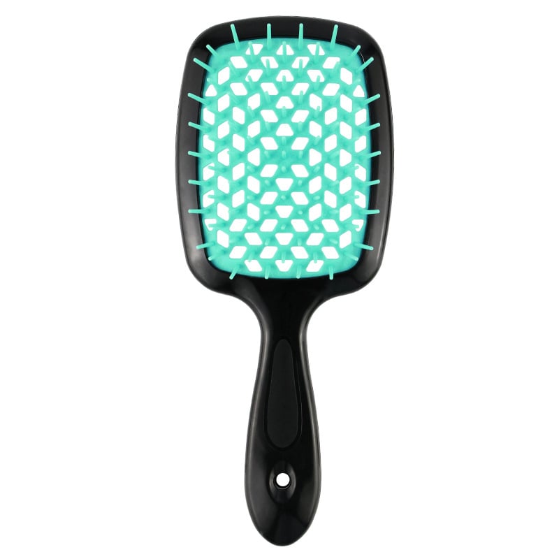 30% OFF | Detangling Hair Brush