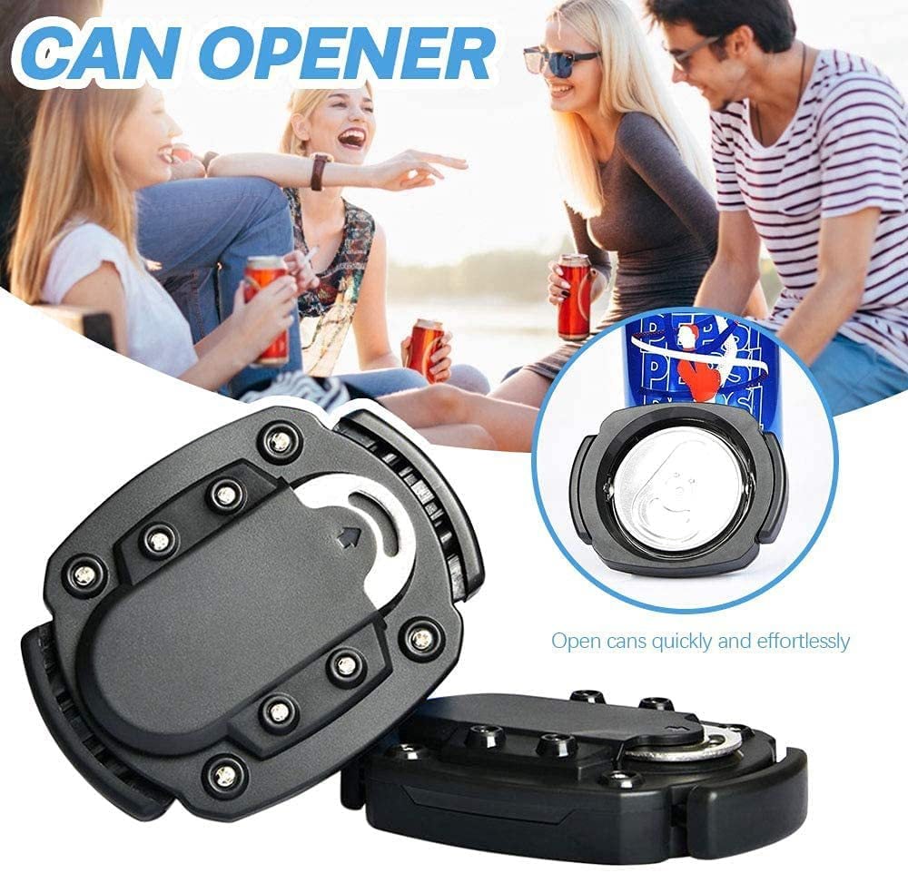 【30% OFF】Drinks Can Opener