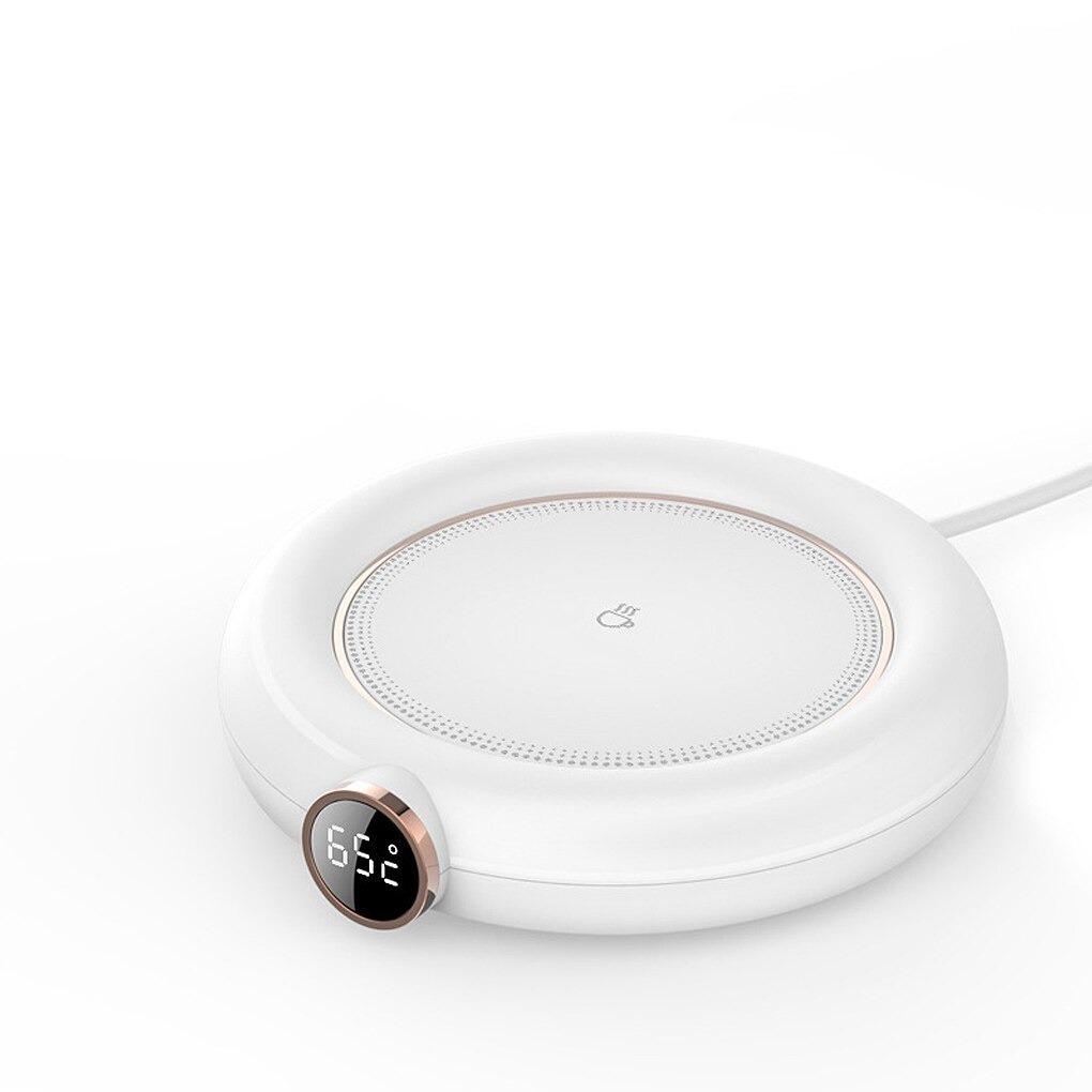 AtlasWaves™ Smart Coaster - HOT SALE 🔥