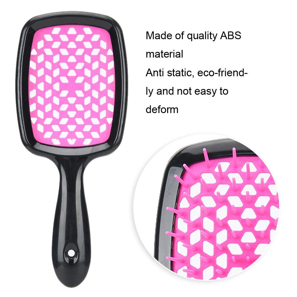 30% OFF | Detangling Hair Brush