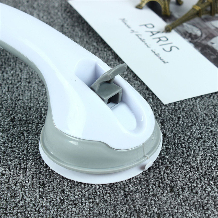 （🔥Last Day Sale-30% OFF）Swiss Support Handle-Buy 2 Get 1 Free