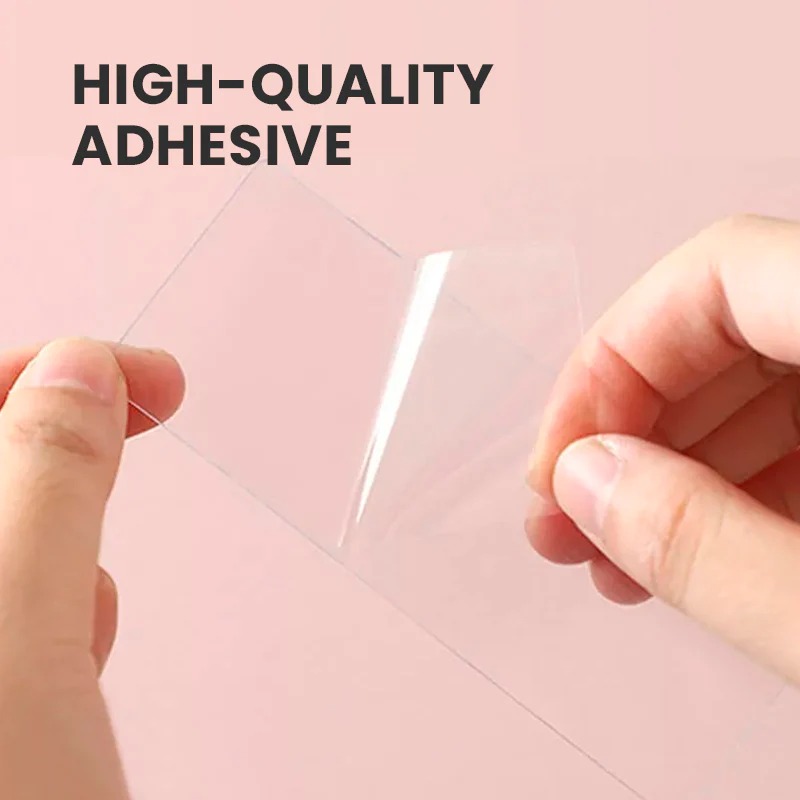 (🔥Last Day Promotion-3%OFF)Adhesive Punch-free Socket Holder(👍Buy 4