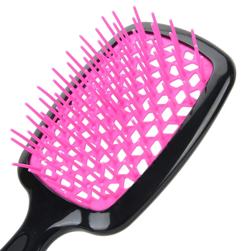 30% OFF | Detangling Hair Brush