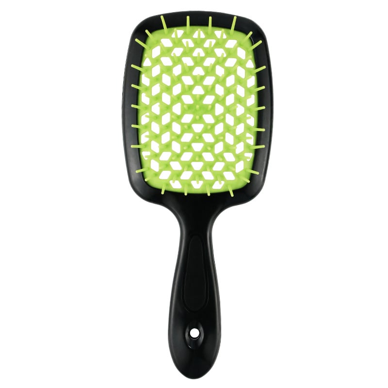 30% OFF | Detangling Hair Brush