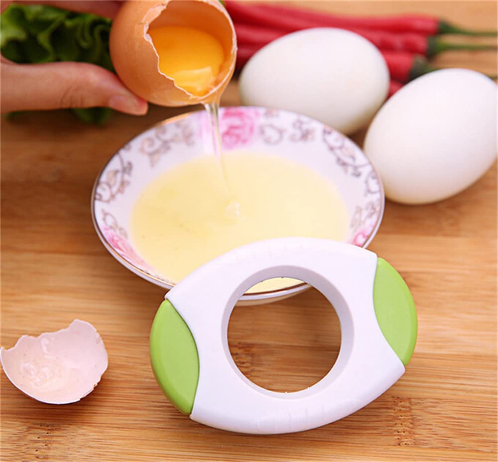 (🔥Hot Sale-30% Off )Egg shell opener